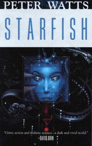 Starfish