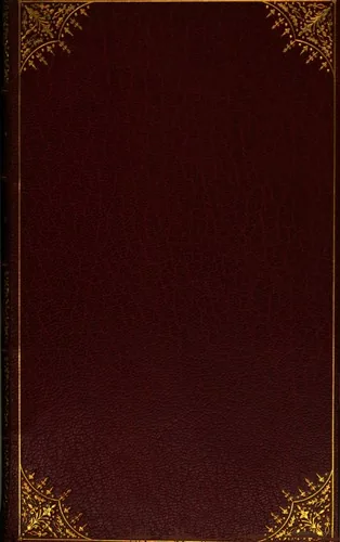 Dunciad
