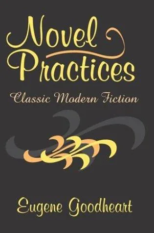 Novel Practices