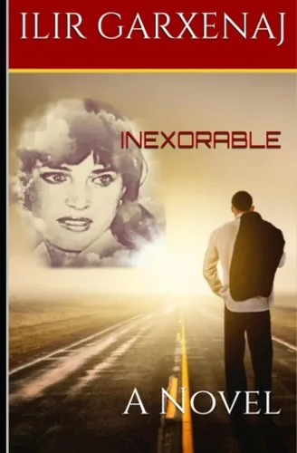 Inexorable