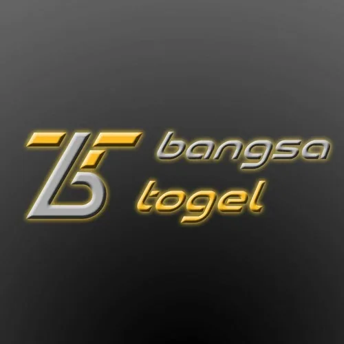 Bangsatogel Situs Slot Deposit Wd Tercepat