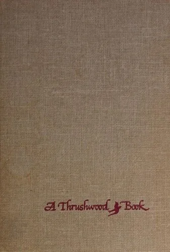 Anne of the Island
