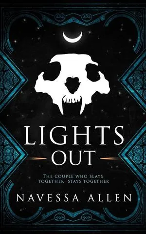 Lights Out