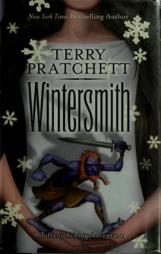 Wintersmith