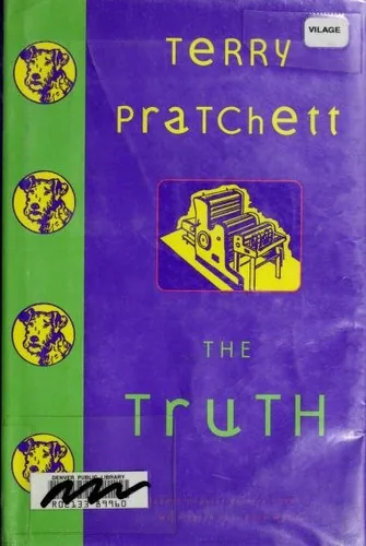 The Truth