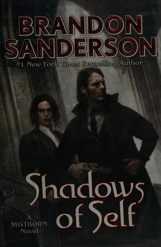Shadows of Self