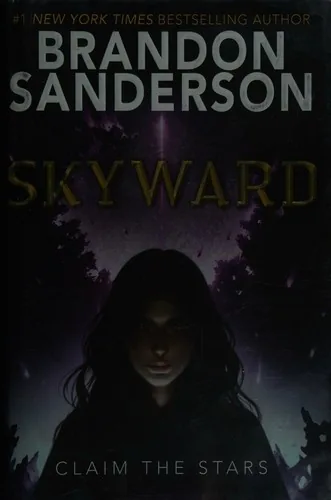 Skyward