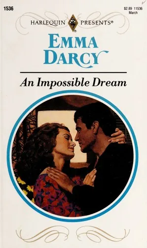 An Impossible Dream
