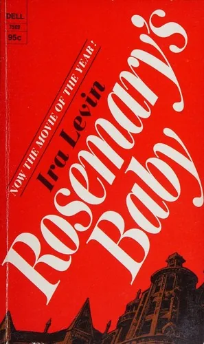 Semilla del Diablo