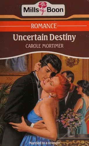 Uncertain Destiny