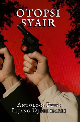 Otopsi Syair