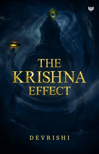 The Krishana Effect
