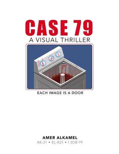 Case 79