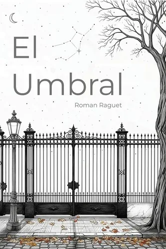 El Umbral