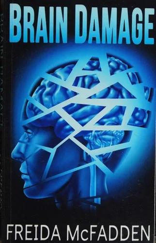Brain Damage