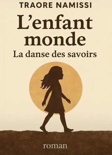 L'enfant monde