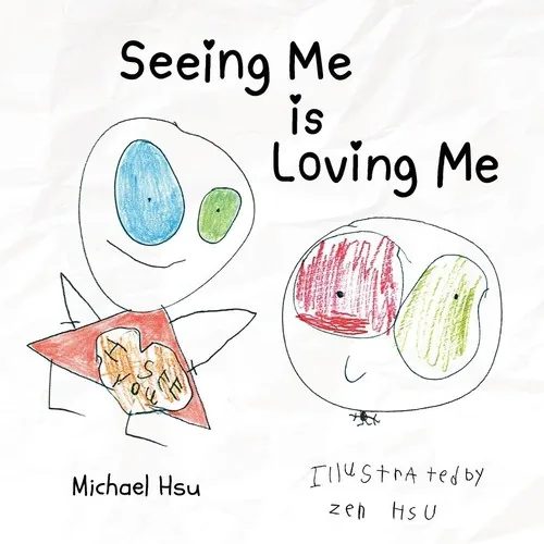 Seeing Me is Loving Me