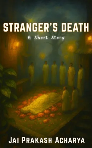 Stranger's Death