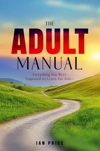 The Adult Manual