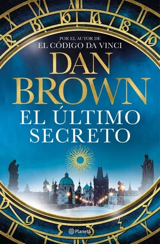 The Secret of Secrets
