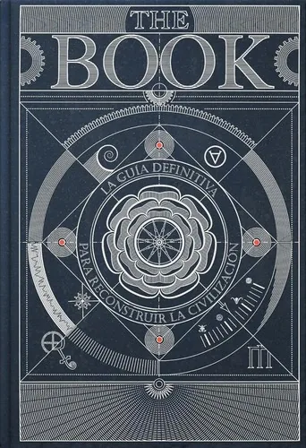 The Book