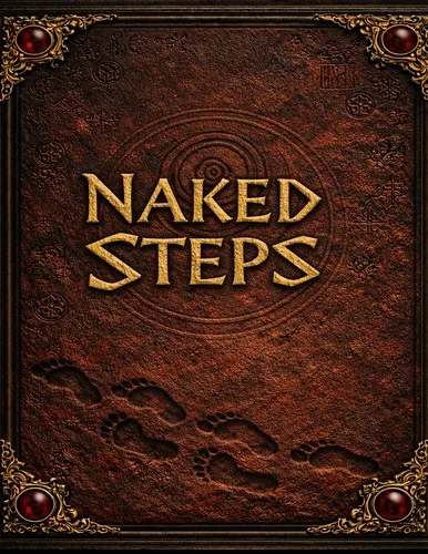 Naked Steps