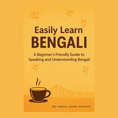 Easily Learn Bengali