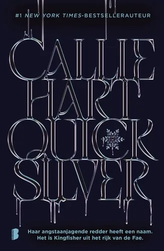 Quicksilver