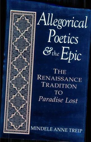 Allegorical poetics and the epic