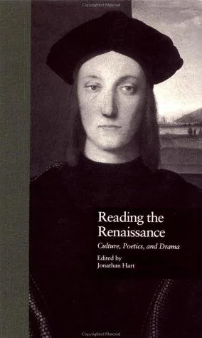 Reading the Renaissance