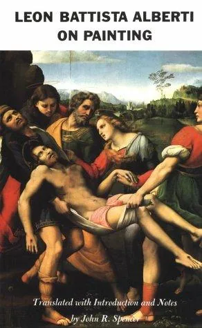 De pictura
