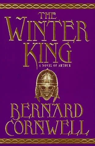 The Winter King