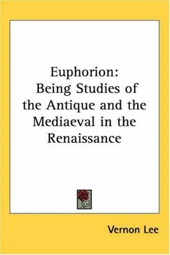 Euphorion