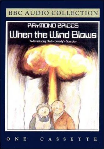 When the Wind Blows