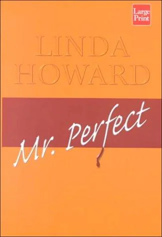 Mr. Perfect