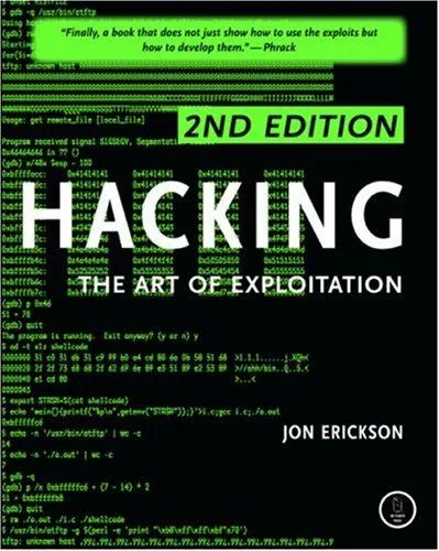 Hacking