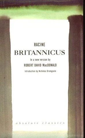 Britannicus