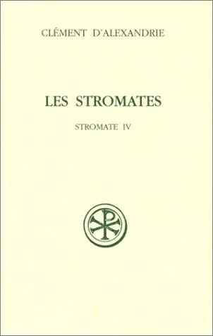 Stromata