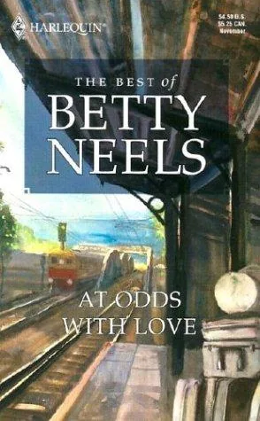At Odds With Love