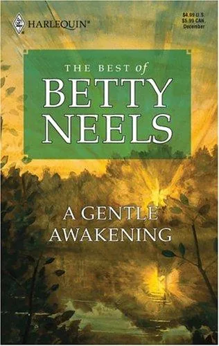 A Gentle Awakening