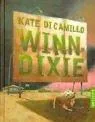 Because of Winn-Dixie