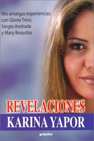 Revelaciones