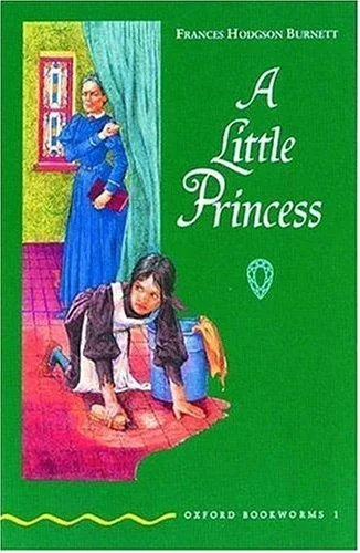 A Little Princess