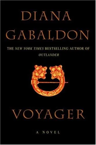 Voyager