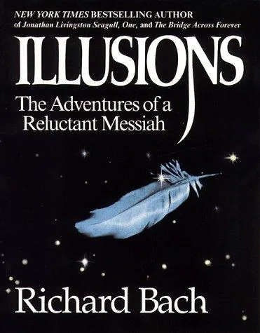 Illusions