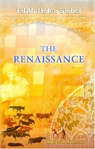 The Renaissance