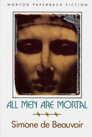 Tous les hommes sont mortels