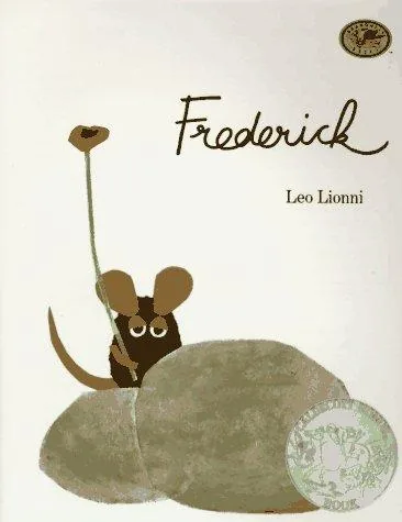 Frederick