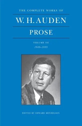 Poems