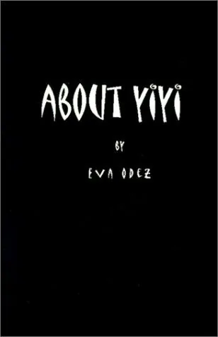 About Yiyi
